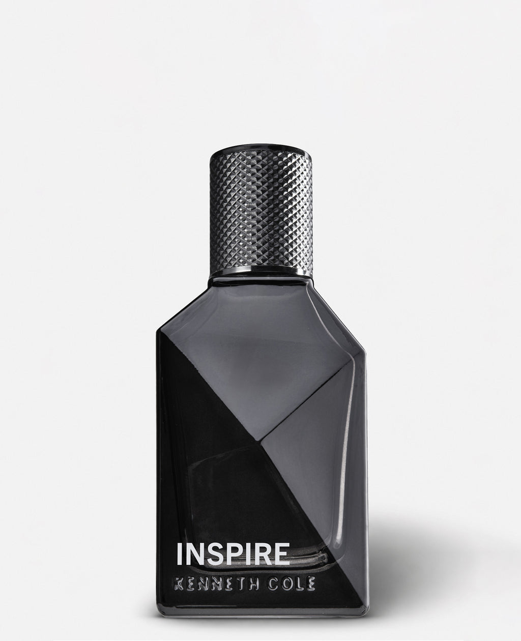 Kenneth Cole - Inspire 1 oz Eau de Toilette Spray MENS FRAGRANCE for Men 