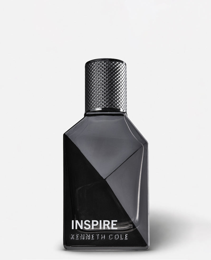 Kenneth Cole - Inspire 1 oz Eau de Toilette Spray MENS FRAGRANCE for Men