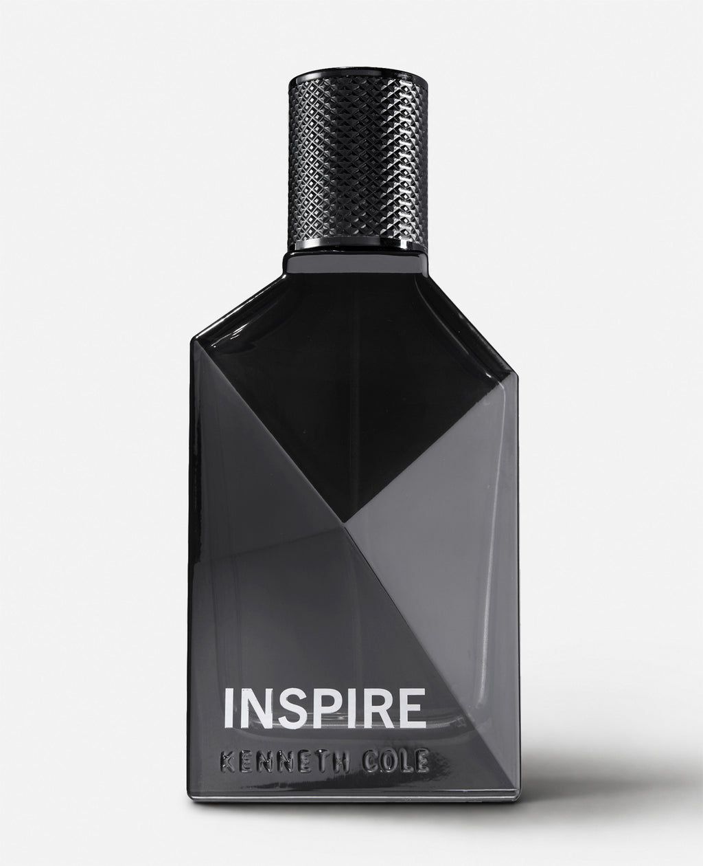 Kenneth Cole - Inspire 3.4 oz Eau de Toilette Spray MENS FRAGRANCE for Men 