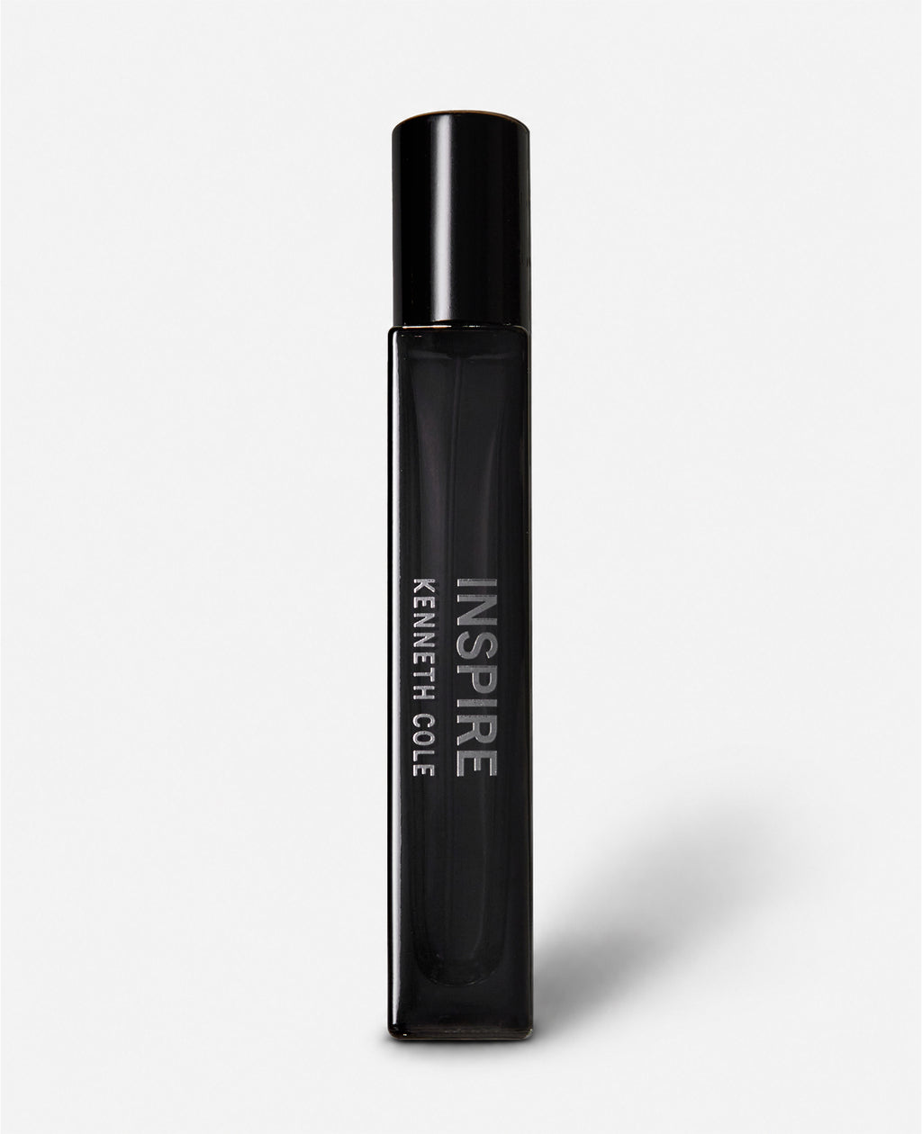 Kenneth Cole - Inspire .34 oz Travel Eau de Toilette Spray MENS FRAGRANCE for Men 
