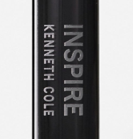Inspire .34 oz Travel Eau de Toilette Spray