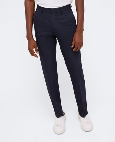  × everyone Pants NAVY KD00436DK_NAVY_FRONT_1_large.