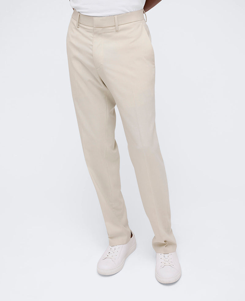 Shop Men's Slim & Stretch Dress Pants | Kenneth Cole Shop Men's Slim & Stretch Dress Pants | Kenneth Cole