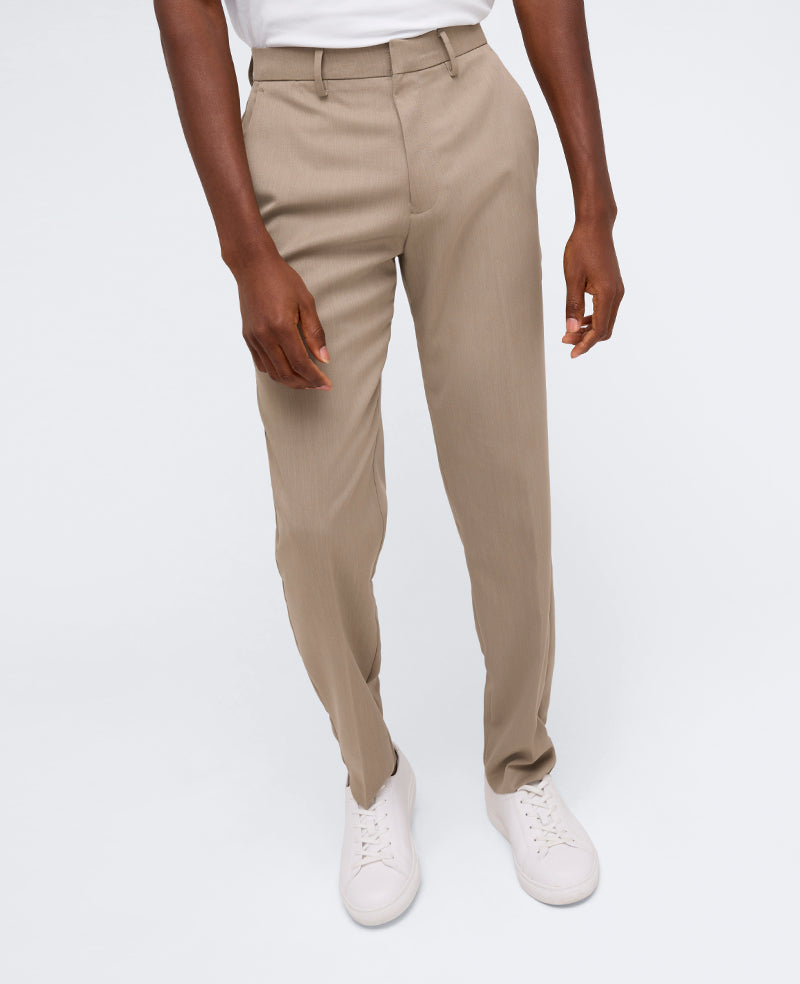 Shop Men's Slim & Stretch Dress Pants | Kenneth Cole Shop Men's Slim & Stretch Dress Pants | Kenneth Cole