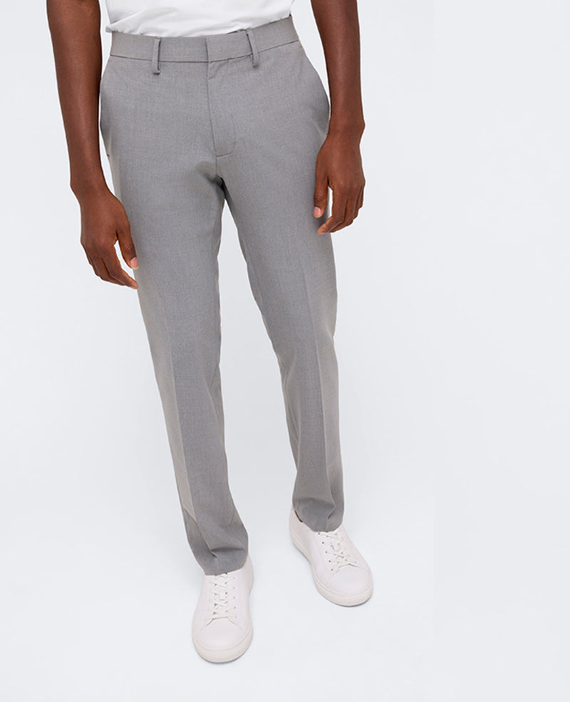 Kenneth Cole Reaction Men's Skinny Fit Stretch Dress Pant Kenneth Cole Reaction Men's Skinny Fit Stretch Dress Pant