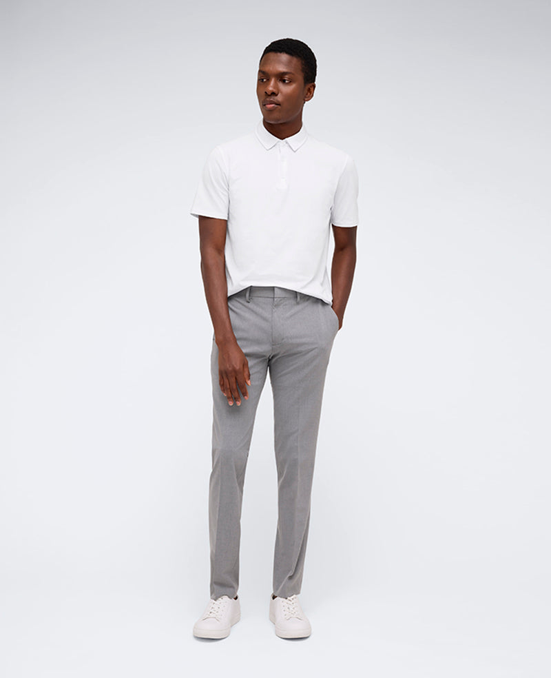 Kenneth Cole Reaction Men's Skinny Fit Stretch Dress Pant Kenneth Cole Reaction Men's Skinny Fit Stretch Dress Pant