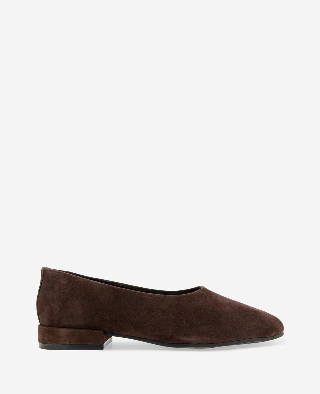 Kenneth Cole - Garland Embossed Flat WOMENS FLAT for Women 