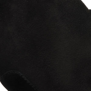 Kenneth Cole - Odelle Suede Side Zip Point Toe Boot WOMENS BOOT for Women