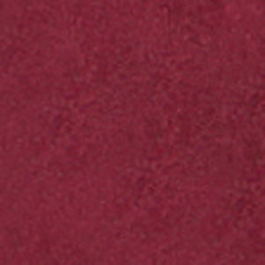 Odelle Suede Side Zip Point Toe Boot