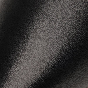 Perfecto Leather High Vamp Pump