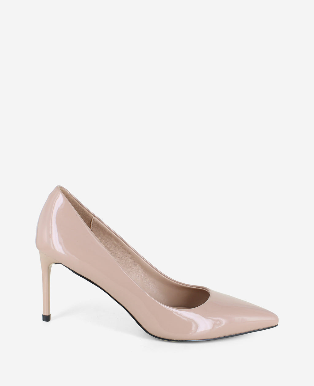 Kenneth Cole - Perfect Embossed Heel WOMENS HEELS for Women 