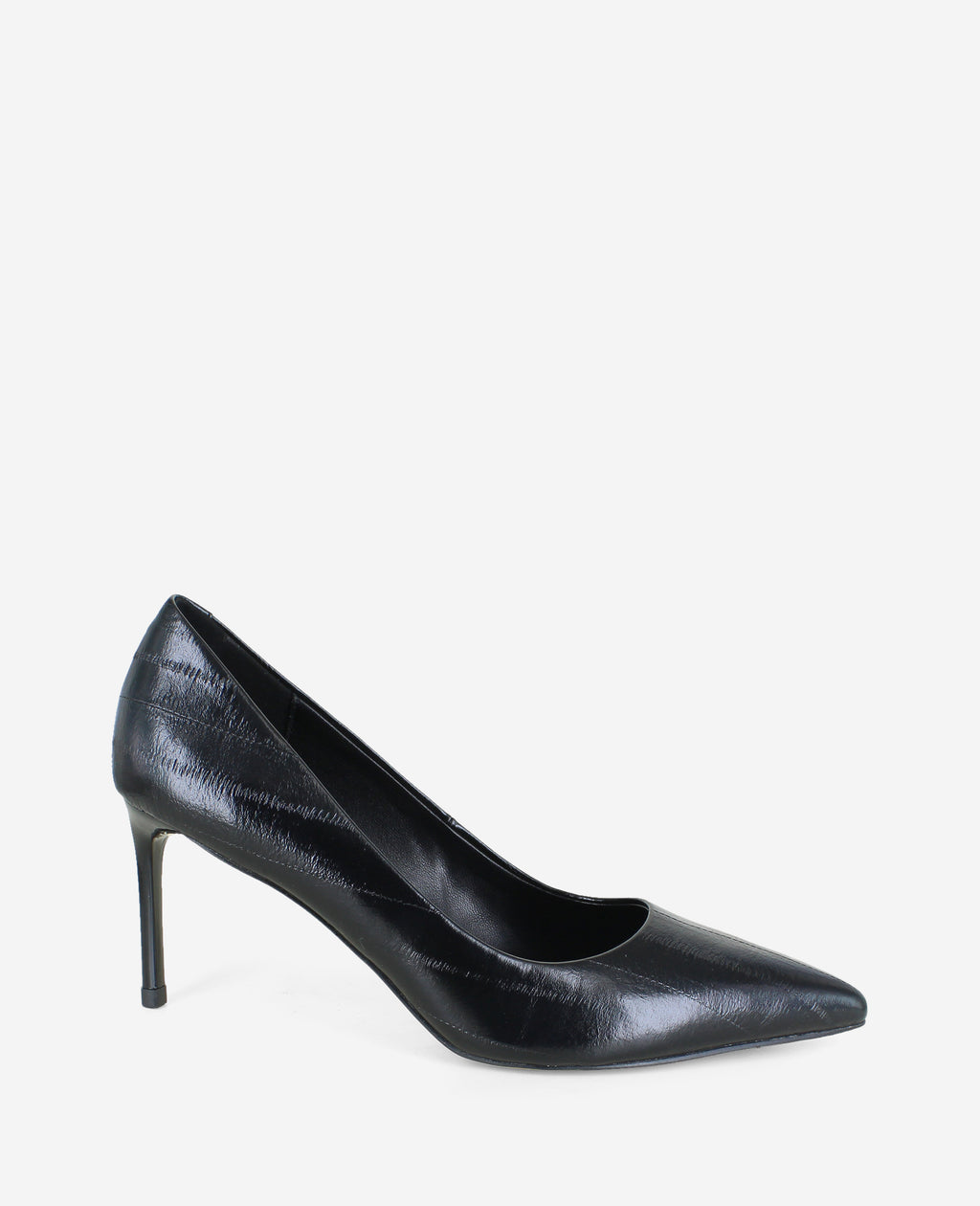 Kenneth Cole - Perfect Leather Heel WOMENS HEELS for Women 