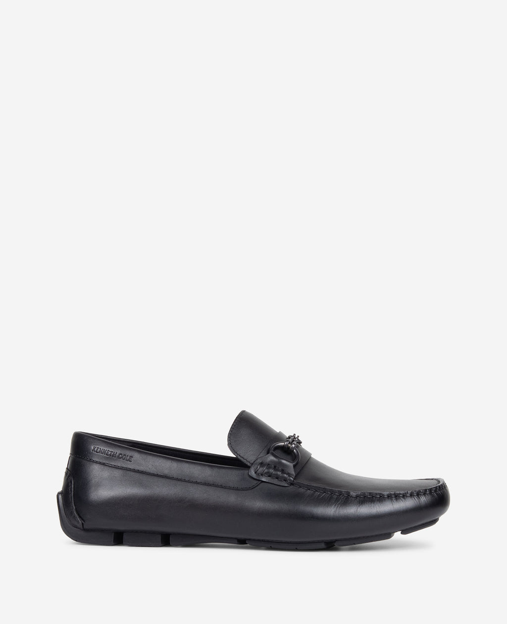 Kenneth Cole - Driver Loafer MENS SLIP-ON for Men 