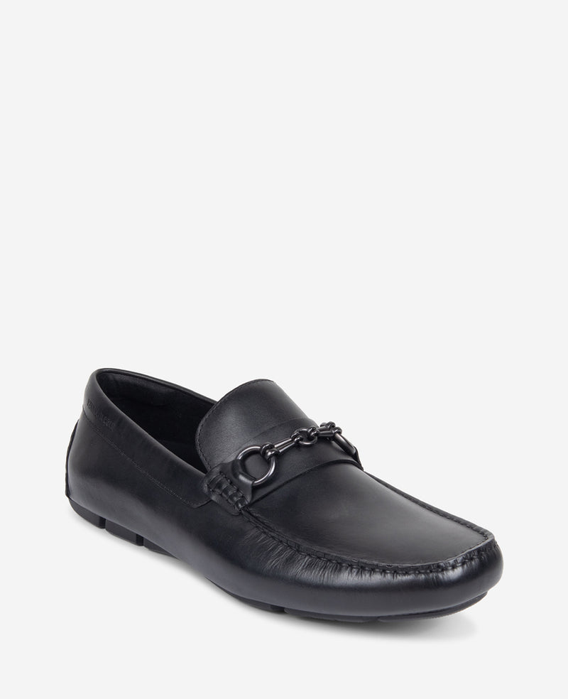 Kenneth Cole - Driver Loafer MENS SLIP-ON for Men