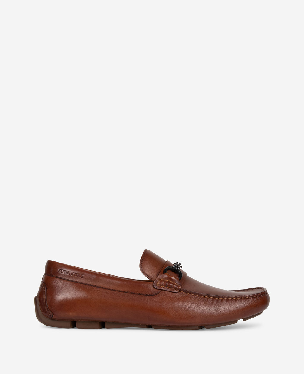 Kenneth Cole - Driver Loafer MENS SLIP-ON for Men 