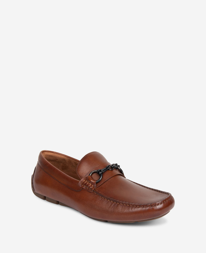 Kenneth Cole - Driver Loafer MENS SLIP-ON for Men