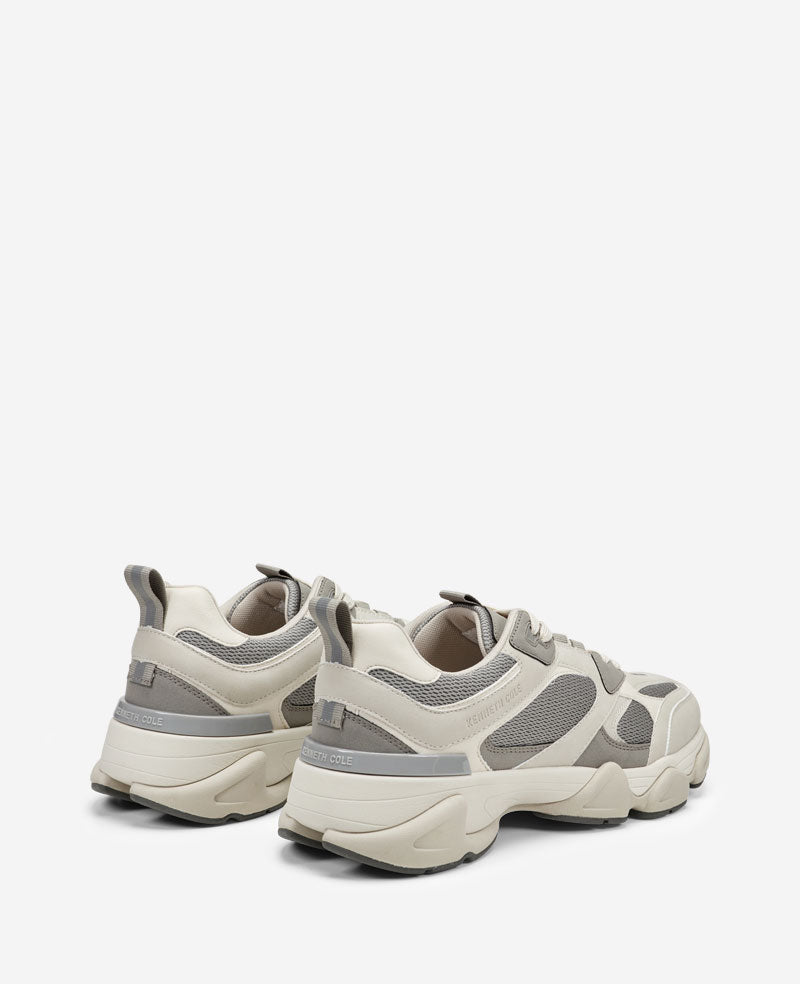 Kenneth Cole - Alder Sneaker MENS ATHLEISURE for Men