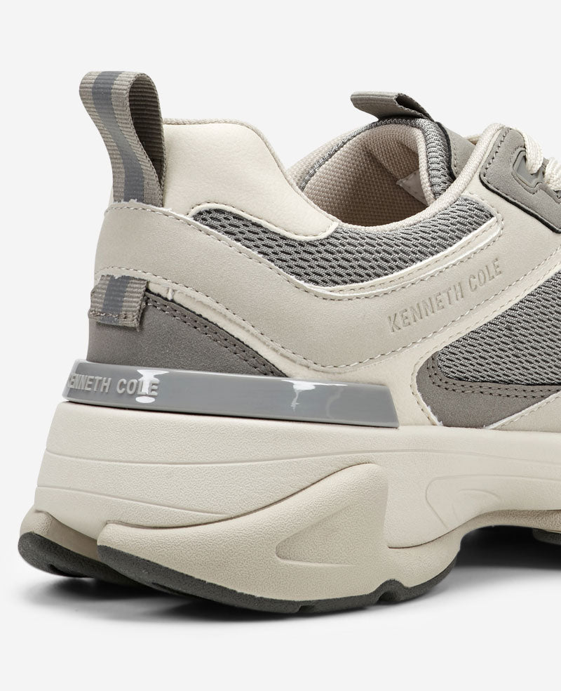 Kenneth Cole - Alder Sneaker MENS ATHLEISURE for Men