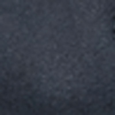 Kenneth Cole - Alder Sneaker MENS ATHLEISURE for Men