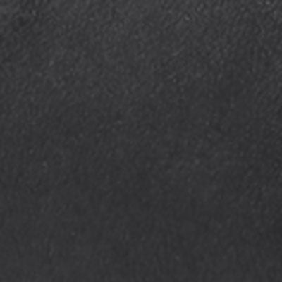 Kenneth Cole - Charles Double Monk Strap Cap Toe Oxford MENS SLIP-ON for Men