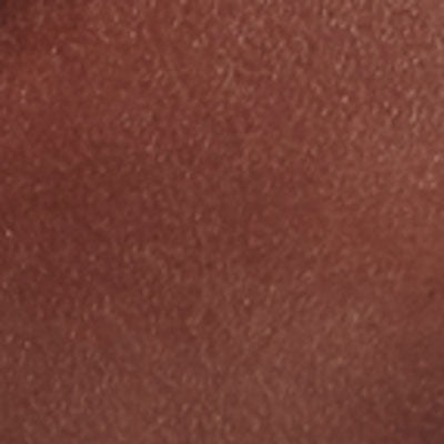 Charles Double Monk Strap Cap Toe Oxford