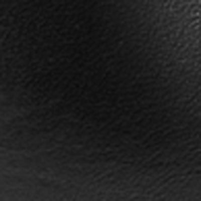 Kenneth Cole - Dismon Lug Sole Combat Boot MENS BOOT for Men