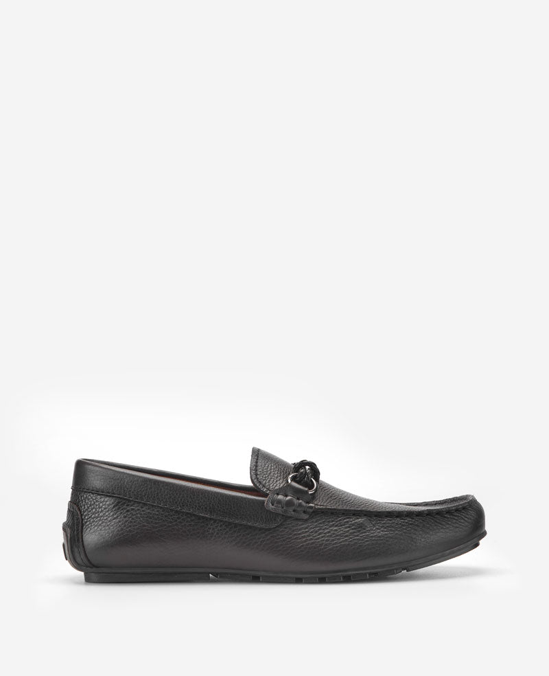 Kenneth Cole - Dominic Driving Moc MENS SLIP-ON for Men 