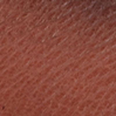 Kenneth Cole - Dominic Driving Moc MENS SLIP-ON for Men