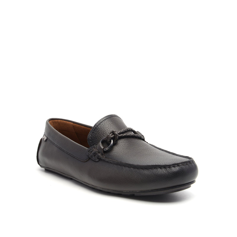 Kenneth Cole - Dominic Driving Moc MENS SLIP-ON for Men