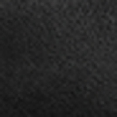 Kenneth Cole - Frank Double Gore Wingtip Chelsea Boot MENS BOOT for Men