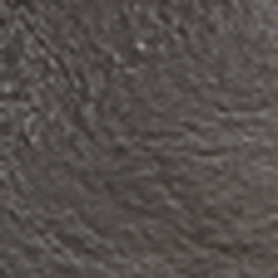 Frank Double Gore Wingtip Chelsea Boot