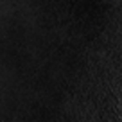 Future Pod Medallion Cap Toe Lace up