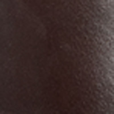 Future Pod Medallion Cap Toe Lace up