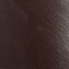 Future Pod Medallion Cap Toe Lace up