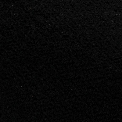 Harry2 Velvet Venetian Loafer