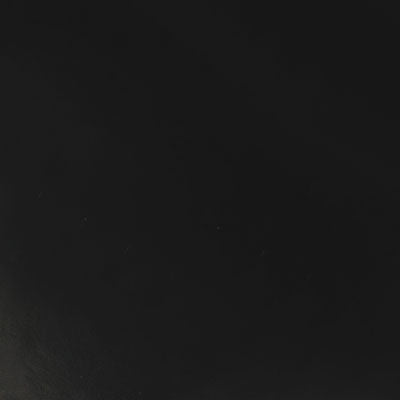 Harry Patent Venetian Loafer