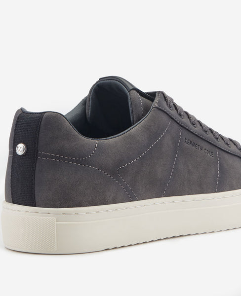 Kenneth Cole New York スニーカー 内容必須 (15,000文字まで) Jally Lace-up Sneaker