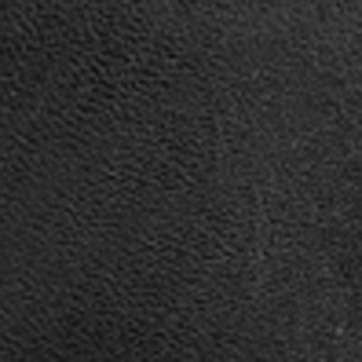 Kenneth Cole - Lendal Wingtip Oxford MENS LACE-UP for Men