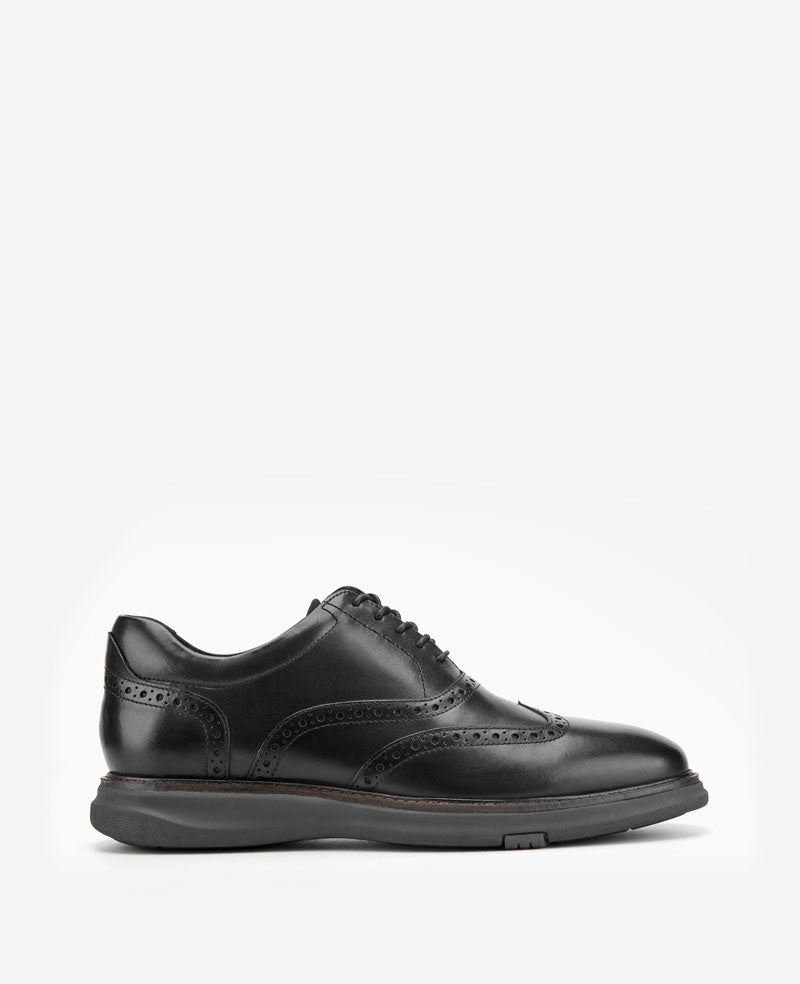 Shop Men's Shoes: Boots, Loafers and Sneakers | Kenneth Cole Shop Men's Shoes: Boots, Loafers and Sneakers | Kenneth Cole