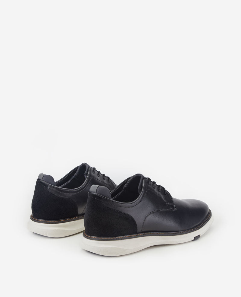 Kenneth Cole - Luke Lace Up Oxford MENS LACE-UP for Men