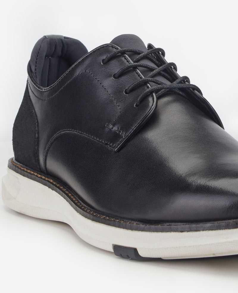 Kenneth Cole - Luke Lace Up Oxford MENS LACE-UP for Men