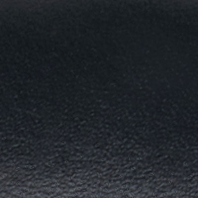 Kenneth Cole - Luke Lace Up Oxford MENS LACE-UP for Men