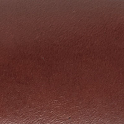 Kenneth Cole - Luke Lace Up Oxford MENS LACE-UP for Men