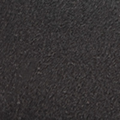 Kenneth Cole - Madison Slip-on Loafer MENS SLIP-ON for Men