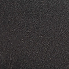 Madison Slip-on Loafer