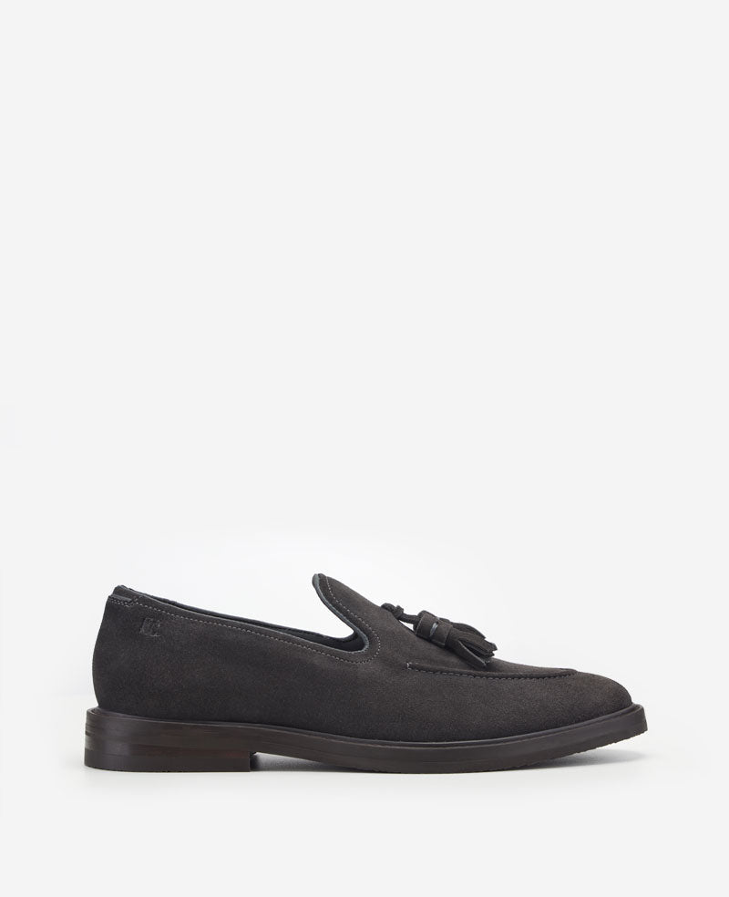 Kenneth Cole - Madison Slip-on Loafer MENS SLIP-ON for Men