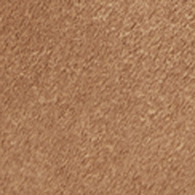 Kenneth Cole - Madison Slip-on Loafer MENS SLIP-ON for Men