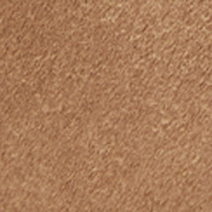 Madison Slip-on Loafer