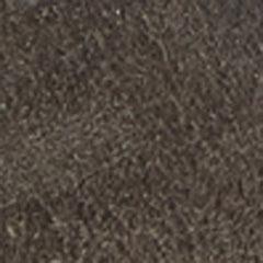 Mercer Lace-up Sneaker