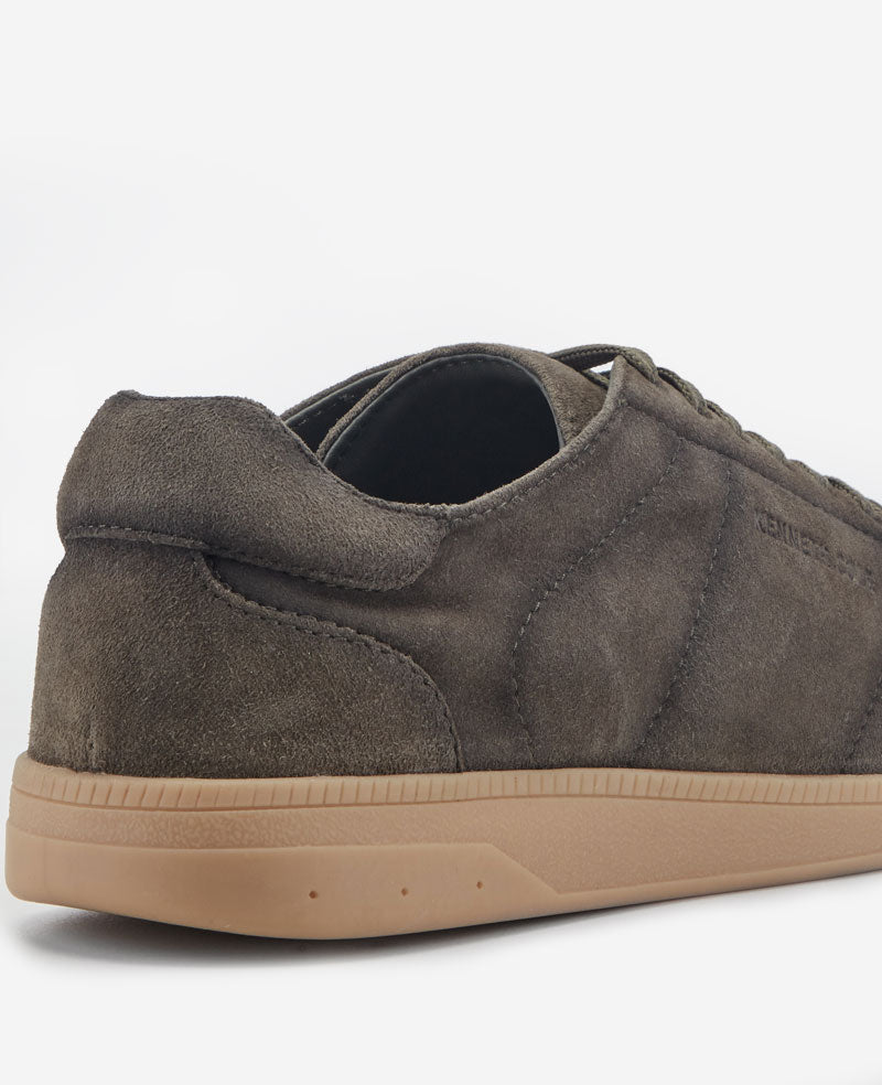 Kenneth Cole - Mercer Lace-up Sneaker MENS SLIP-ON for Men